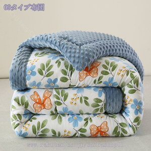 1000~OFFN[| |ӂƂ ~p   VO Z~_u _u ڐG Ӓgݍ ѕzzc |ӂƂ ÓdCh~ RۖhL 􂦂 AC{[ xL[v 