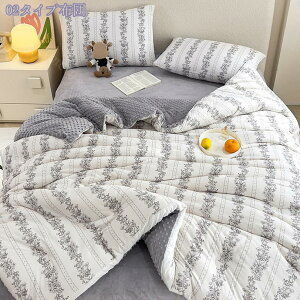 1000~OFFN[| |zc ڐG tl VO Z~_u _u g ې y ~p |ѕz o[Vu  킢 Vv }CNt@Co[ tl 