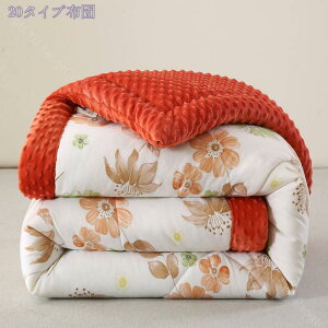 1000~OFFN[| |zc VO Z~_u _u y g 􂦂 ~ ~p |ӂƂ  ~M ۉ fM   킢 Ӓgݍ {[Ղ 