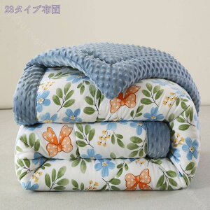 1000~OFFN[| |zc VO Z~_u _u y g 􂦂 ~ ~p |ӂƂ  ~M ۉ fM   킢 Ӓgݍ {[Ղ 