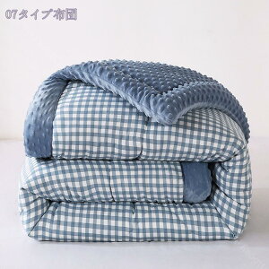 1000~OFFN[| |zc VO Z~_u _u y g 􂦂 ~ ~p |ӂƂ  ~M ۉ fM   킢 Ӓgݍ {[Ղ 