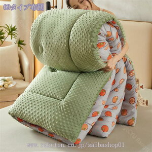 1000~OFFN[|  |ӂƂ H~ ڐG g tl y ~p VO Z~_u _u  킢 Vv }CNt@Co[ ӂӂ ΍ X[X