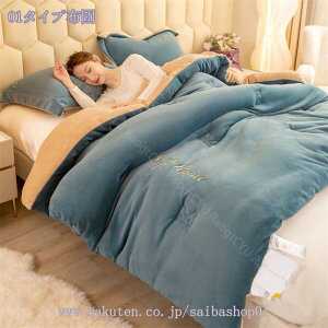 1000~OFFN[| |zc ~p tl VO  zc ~Mۉ ѕz̑ yĒg ڐG ÓdCh~ |ѕz  LgPbg }CNt@Co[ Rۖh