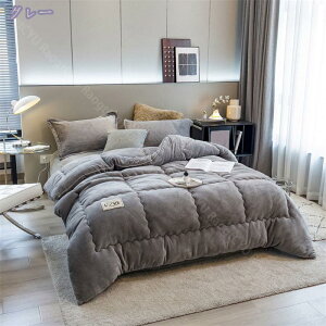 1000~OFFN[| ~p Lg yĂ ~Mۉ @OK ɍ׃}CNt@Co[@ tln Gӂӂ ʎg ÓdCh~ hL |zc VO  