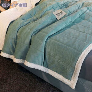 |zc ~p tl VO  zc ~Mۉ ѕz̑ yĒg ڐG ÓdCh~ |ѕz  LgPbg }CNt@Co[ RۖhL ӂƂ 􂦂 