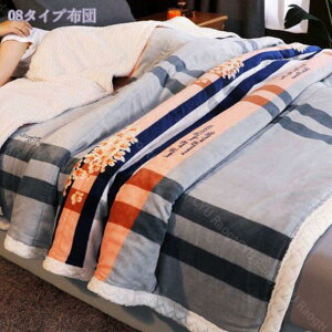 1000~OFFN[| |zc ~ g VO Z~_u _u g ې y ~p |zc ѕz  tl zc ۉ ÓdCh~ ѕzȂ ӂ Yh~ 