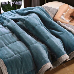 |zc ~ g VO Z~_u _u g ې y ~p |zc ѕz  tl zc ۉ ÓdCh~ ѕzȂ ӂ Yh~ ǂG V[v