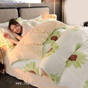 2000~OFFN[|  |zcJo[ ~p VO tl ~ zcJo[ ѕzJo[ Ȃ߂炩 ӂ  |ӂƂJo[ g ÓdCh~ Rt h΍ |zcJo[ 