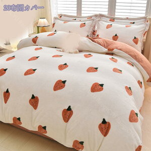 1000~OFFN[| |zcJo[  }CNt@Co[ ÓdCh~ h΍ |ӂƂJo[ 􂦂 zcJo[ _u  tl N ӂӂ  h 