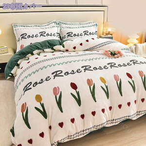 1000~OFFN[| |zcJo[  }CNt@Co[ ÓdCh~ h΍ |ӂƂJo[ 􂦂 zcJo[ _u  tl N ӂӂ  h 