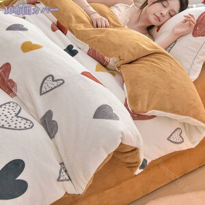 1000~OFFN[| |zcJo[  }CNt@Co[ ÓdCh~ h΍ |ӂƂJo[ 􂦂 zcJo[ _u  tl N ӂӂ  h 