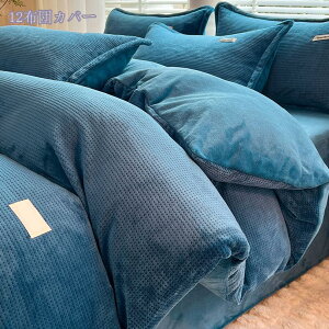 1000~OFFN[| |zcJo[ VO ~  g zcJo[ ~  ӂӂ ѕzzcJo[ 2WAYdl |ӂƂJo[ ÓdCh~ ~M ۉ R hL ې􂢉 _u Q