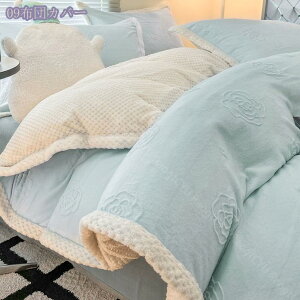 1000~OFFN[| n QJo[ H~ _u  tl ~zcJo[ ӂӂ  h 킢 QJo[ 􂦂 ۉ ѕzJo[ ÓdC} qt HѕzcJo[