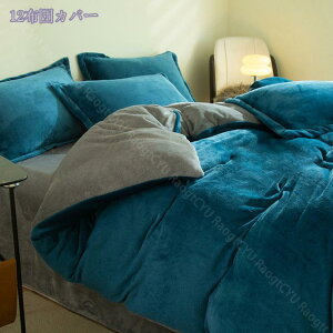 2000~OFFN[| QJo[Zbg tl  ۉ H~p 􂦂 g zcJo[ ӂӂ Ƃ낯 _炩  ~M R hL 􂦂 @\ ΍ ѕzɂȂ 