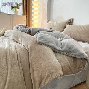 2000~OFFN[| QJo[Zbg tl  ۉ H~p 􂦂 g zcJo[ ӂӂ Ƃ낯 _炩  ~M R hL 􂦂 @\ ΍ ѕzɂȂ 