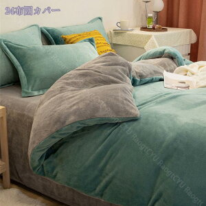 1000~OFFN[| QJo[Zbg tl  ۉ H~p 􂦂 g zcJo[ ӂӂ Ƃ낯 _炩  ~M R hL 􂦂 @\ ΍ ѕzɂȂ 