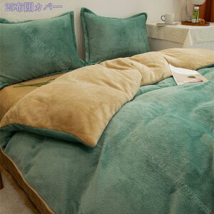 1000~OFFN[| QJo[Zbg tl  ۉ H~p 􂦂 g zcJo[ ӂӂ Ƃ낯 _炩  ~M R hL 􂦂 @\ ΍ ѕzɂȂ 