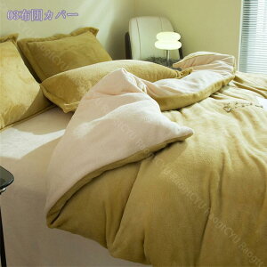 1000~OFFN[| QJo[Zbg tl  ۉ H~p 􂦂 g zcJo[ ӂӂ Ƃ낯 _炩  ~M R hL 􂦂 @\ ΍ ѕzɂȂ 