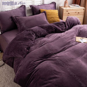 2000~OFFN[| QJo[Zbg tl  ۉ H~p 􂦂 g zcJo[ ӂӂ Ƃ낯 _炩  ~M R hL 􂦂 @\ ΍ ѕzɂȂ 