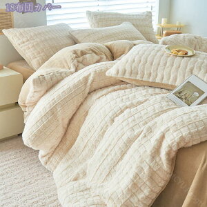 2000~OFFN[|  QJo[Zbg tl ӂӂ   _炩 킢 􂦂 g ΍ ѕzɂȂ @\ K ÓdCh~ ȒPE zcJo[ |