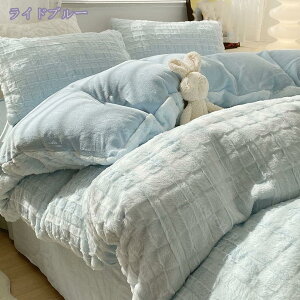 1000~OFFN[| |ӂƂJo[  n |zcJo[ VO g tl H~ }CNt@Co[ z  ÓdCh~ zcߕRt 􂦂 tl ѕzɂ