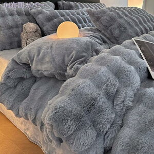 1000~OFFN[| QJo[Zbg ~p  ӂƂ 2킹 ѕz  ѕz  VO uPbg ƂƂ ӂӂ _炩G g ÓdCh~ 􂦂 