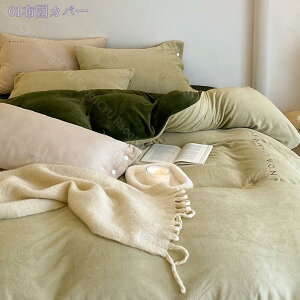 1000~OFFN[| n |Jo[ VO ~p   }CNt@Co[  Ȃ߂炩 _u g t[X HѕzcɂœK N 炩 ѕzȂ 