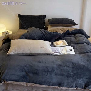 1000~OFFN[| n |Jo[ VO ~p   }CNt@Co[  Ȃ߂炩 _u g t[X HѕzcɂœK N 炩 ѕzȂ 