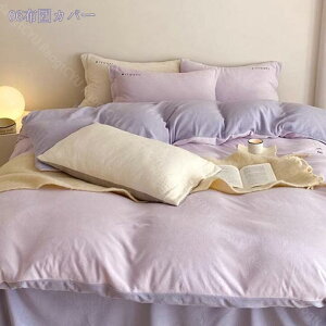 1000~OFFN[| QJo[ ~ |zcJo[ ʎg ~M ۉ }CNt@Co[ zcJo[ ~p ΍ xbhJo[  􂦂 ۉ ÓdCh~ ېOK _u 