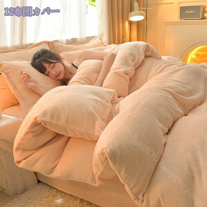 1000~OFFN[| QJo[ ~ |zcJo[ ʎg ~M ۉ }CNt@Co[ zcJo[ ~p ΍ xbhJo[  􂦂 ۉ ÓdCh~ ېOK _u 