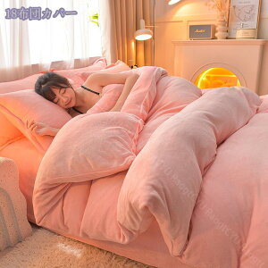 1000~OFFN[| QJo[ ~ _u  n tl ~zcJo[ ӂӂ  h 킢 QJo[ 􂦂 ۉ ѕzJo[ ÓdC} qt HѕzcJo[ 