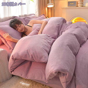 1000~OFFN[| QJo[ ~ _u  n tl ~zcJo[ ӂӂ  h 킢 QJo[ 􂦂 ۉ ѕzJo[ ÓdC} qt HѕzcJo[ 