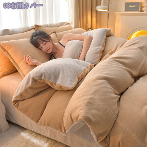 1000~OFFN[| QJo[ ~ |zcJo[ ʎg ~M ۉ }CNt@Co[ zcJo[ ~p ΍ xbhJo[  􂦂 ۉ ÓdCh~ ېOK _u 