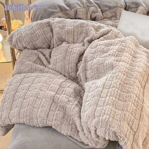 1000~OFFN[| |zcJo[ VO ~ tl ӂӂ  h k |Jo[  킢 ӂ  l炵 ۉ tln Z~_u