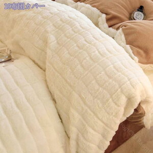 1000~OFFN[| QJo[Zbg tl  ۉ H~p 􂦂 g zcJo[ ӂӂ Ƃ낯 _炩  ~M R hL 􂦂 @\ ΍ ѕzɂȂ 