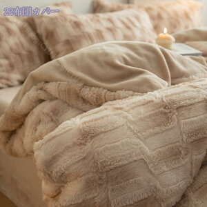 1000~OFFN[| |zcJo[ VO ~ tl ӂӂ  h k |Jo[  킢 ӂ  l炵 ۉ tln Z~_u