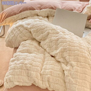 1000~OFFN[| |zcJo[ VO ~ tl ӂӂ  h k |Jo[  킢 ӂ  l炵 ۉ tln Z~_u