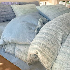 1000~OFFN[| |zcJo[ VO ~ tl ӂӂ  h k |Jo[  킢 ӂ  l炵 ۉ tln Z~_u