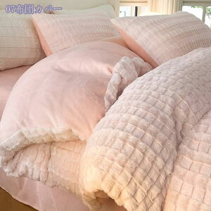 QJo[Zbg tl  ۉ H~p 􂦂 g zcJo[ ӂӂ Ƃ낯 _炩  ~M R hL 􂦂 @\ ΍ ѕzɂȂ K ÓdCh~ 