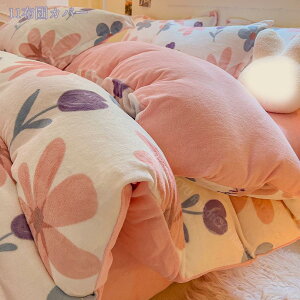 1000~OFFN[| |zcJo[ VO ~  g zcJo[ ~  ӂӂ ѕzzcJo[ 2WAYdl |ӂƂJo[ ÓdCh~ ~M ۉ R hL ې􂢉 _u Q