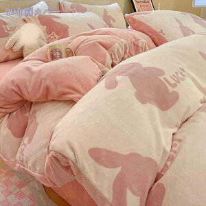 1000~OFFN[| |zcJo[ VO ~  g zcJo[ ~  ӂӂ ѕzzcJo[ 2WAYdl |ӂƂJo[ ÓdCh~ ~M ۉ R hL ې􂢉 _u Q