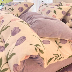 |zcJo[ VO ~  g zcJo[ ~  ӂӂ ѕzzcJo[ 2WAYdl |ӂƂJo[ ÓdCh~ ~M ۉ R hL ې􂢉 _u QJo[Zbg 4_