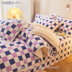 1000~OFFN[| ~ zcJo[  tl ӂӂ g zcJo[ |zcJo[ Z~_u tln   k RۖhL  H ~xx Jo[ s