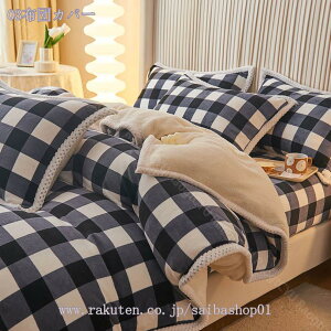 1000~OFFN[| ~ zcJo[  tl ӂӂ g zcJo[ |zcJo[ Z~_u tln   k RۖhL  H ~xx Jo[ s