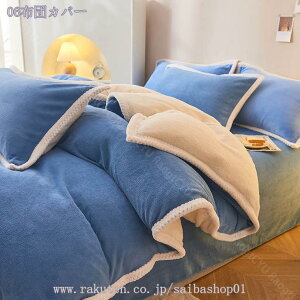 1000~OFFN[| ~ zcJo[  tl ӂӂ g zcJo[ |zcJo[ Z~_u tln   k RۖhL  H ~xx Jo[ s