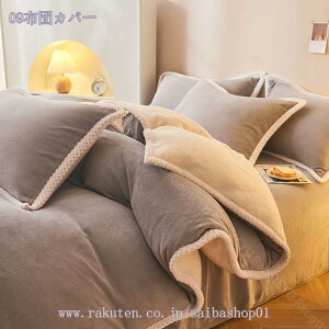 1000~OFFN[| ~ zcJo[  tl ӂӂ g zcJo[ |zcJo[ Z~_u tln   k RۖhL  H ~xx Jo[ s