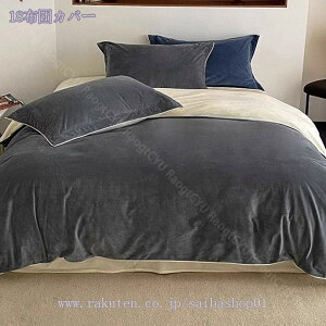 2000~OFFN[|  QJo[Zbg tl ӂӂ   􂦂 g ΍ ѕzɂȂ zcJo[ @\ K ÓdCh~ ȒPE |zcJo[ |ӂ