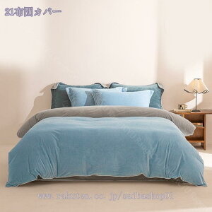 1000~OFFN[| QJo[Zbg tl ~zcJo[ VO ӂӂ   g |Jo[ zcJo[ z h ~p 􂦂 VO  _u AC{[ 