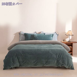  QJo[Zbg tl ӂӂ   􂦂 g ΍ ѕzɂȂ zcJo[ @\ K ÓdCh~ ȒPE |zcJo[ |ӂƂJo[ N 