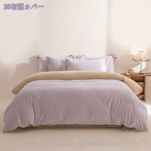 2000~OFFN[|  QJo[Zbg tl ӂӂ   􂦂 g ΍ ѕzɂȂ zcJo[ @\ K ÓdCh~ ȒPE |zcJo[ |ӂ